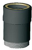 Produktbild von Trafimet Außenschutzdüse Kontakt A141 (PC0103) (2er Pack) PC0103 8028485026843