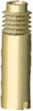 Produktbild von Trafimet Diffuser kurz A151 (FH0563) FH0563 8028485014840