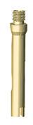 Produktbild von Trafimet Diffuser lang A81 (FH0561) FH0561 8028485014826