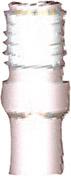 Produktbild von Trafimet Diffuser kurz CB70 (FH0211) FH0211 8028485014734
