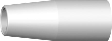 Produktbild von Abicor Binzel Kappe M12 L 401 20 145.D004 4036584419842
