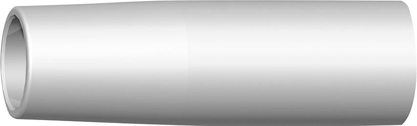 Produktbild von Abicor Binzel Kappe M14 K NW14 403 22 145.D012 4036584447081