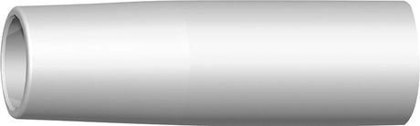 Produktbild von Abicor Binzel Kappe M14 K NW14 403 22 145.D012 4036584447081