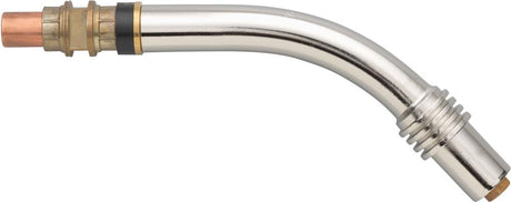 Produktbild von Abicor Binzel Brennerhals MB EVO pro 24 50 Gr. 012.0374.1 4036584768834