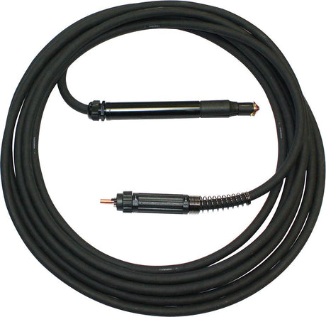 Produktbild von TECNA Maschinenbrenner ZA CP162C 6m Nr. 1632 1632 4053569828376