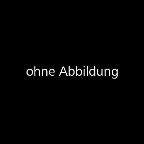 Produktbild von TEKA Hauptfilter für Absauganlagen 49987080 4330816779361