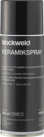 Produktbild von BLACKWELD Keramikspray 400ml (12 Stück) 70630-50056 4317784613675