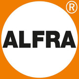 Schnellsp.Aufn.Rota Quickmk3 Alfra 1 - 1072