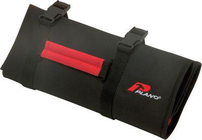 Werkzeugrolltasche 558TB Plano