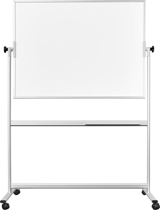 Mobiles Whiteboard CC 1800x1200 mm