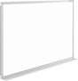 Whiteboard Standard 600 x 450 mm