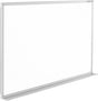 Whiteboard CC emailliert 900 x 600 mm