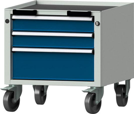 Rollcontainer V570 Modell 17V-KS