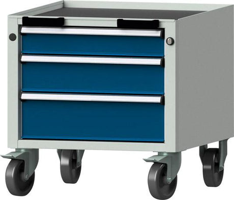 Rollcontainer V570 Modell 18V-KS