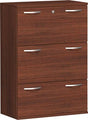 Registraturschrank Pro N-10HR308-NN