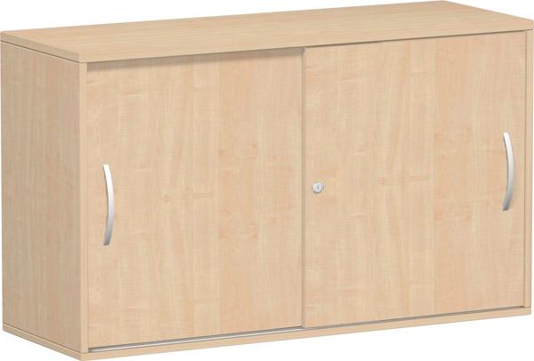 Schiebetürenschrank anstell S-312153-AA