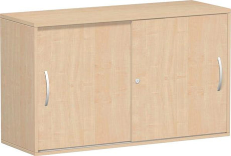 Schiebetürenschrank anstell S-312153-AA