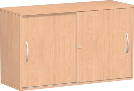 Schiebetürenschrank anstell S-312153-BB