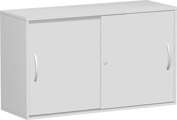 Schiebetürenschrank anstell S-312153-LL