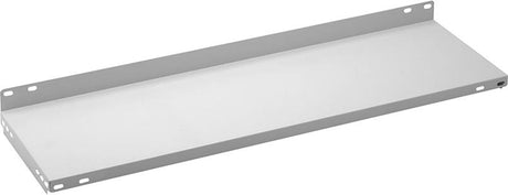 Produktbild von hofe Zwischenboden Z 0302/040 mit 4 Fachbodenträger 300x1000mm verzinkt Z10302/040 4250623751209