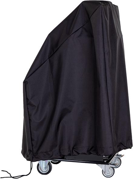 Produktbild von Dancop Schutzhülle für KPS-Transportgestell KPS-BAG 4250912312340