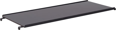 Produktbild von VarioFit Zusatzboden RAL 7016 Zusatzboden ZSW-540.202/AG 4035694056497