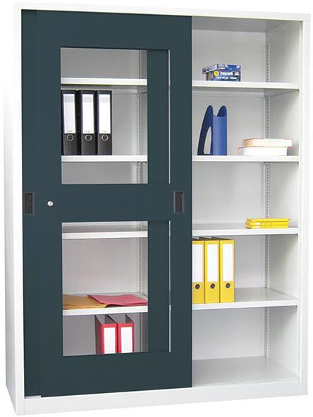 Schiebetürenschrank STS1950/400/1500/SF735716