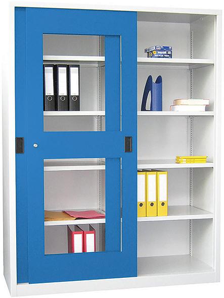 Schiebetürenschrank STS1950/500/1500/SF735512