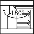 Schwerlastwerkbank B1500xT800xH900mm RAL 7035 BMP: 100 mm mit Rahmen