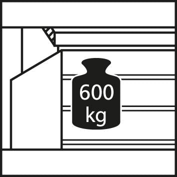 Schiebetürenschrank 1000/500/1500 30300-150-501-735