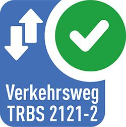 Vielzweckleiter Multitec M 4x4 Sprossen Leiterlänge max 4,74 m Arbeitshöhe 5,50 m