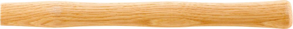 Produktbild von Ederra Stiel Hickory für Schlosserhämmer 1500g 380mm 819455 4332163819455