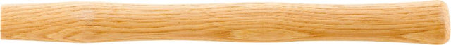 Stiel Hickory für Schlosserhämmer 2000g 400mm