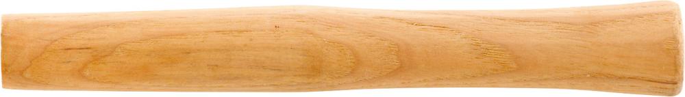 Stiel Hickory für Fäustel 1000 und 1250g 260mm