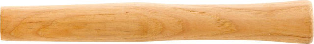 Stiel Hickory für Fäustel 2000g 300mm