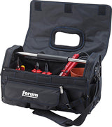 Werkzeug-Tasche 480x220x280mm FORUM