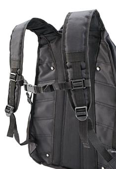 Werkzeug-Rucksack 500x360mm