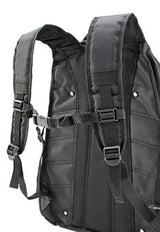 Werkzeug-Rucksack 500x360mm