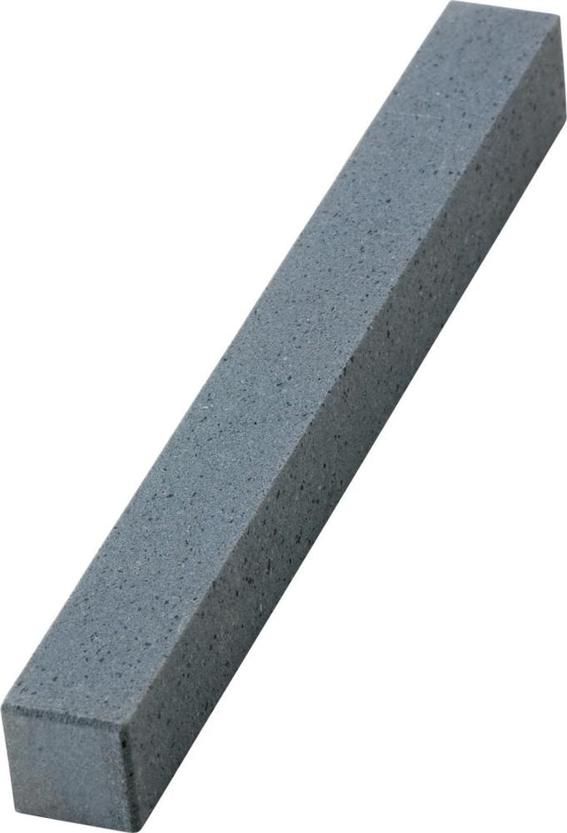 Schleiffeile Silicium- Carbid 4-kant 13x150mm mittel Müller