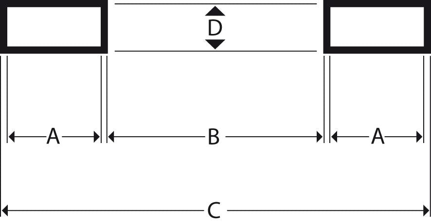 Selbstkipper 6090 1310x1580x860mm + Ablasshahn