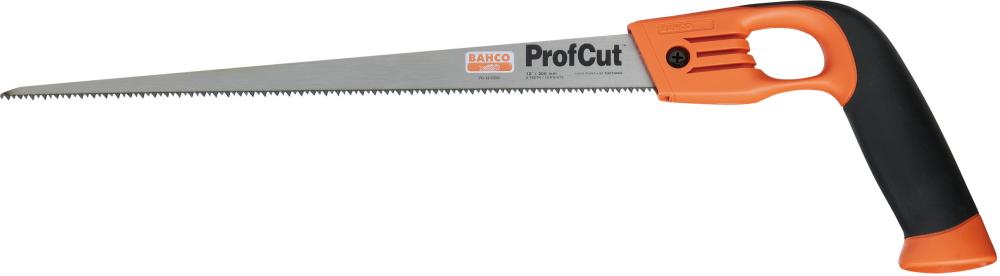 Produktbild von BAHCO Stichsäge Profcut 300mm PC-12-COM 7311518263454