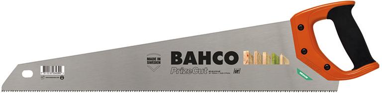 Fuchsschwanz Pricecut 475mm Bahco, Handsägen, Handsäge - 12541